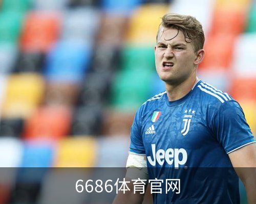 6686体育官网体育的故事 